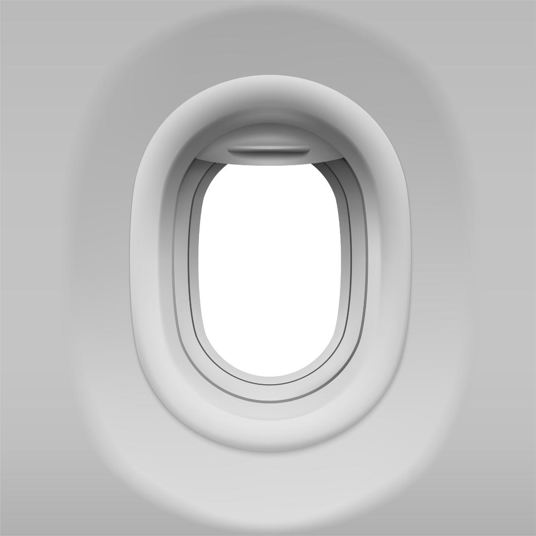 首席旅行官Pro