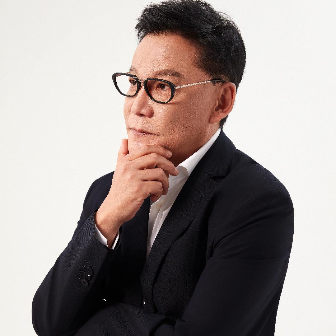 庆哥国货铺