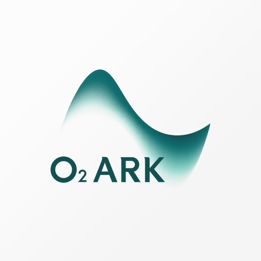 O2arK智能微压富氧舱