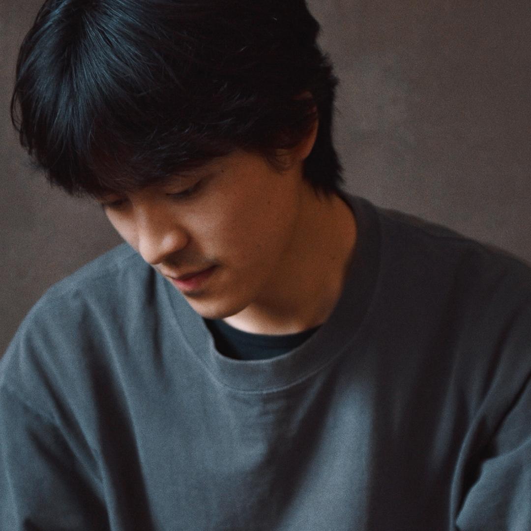 马 翰