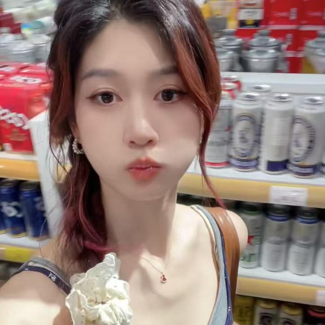 严公子财经科技圈