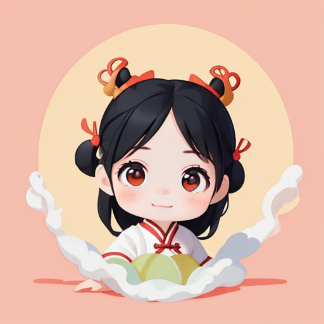 艺术有点累