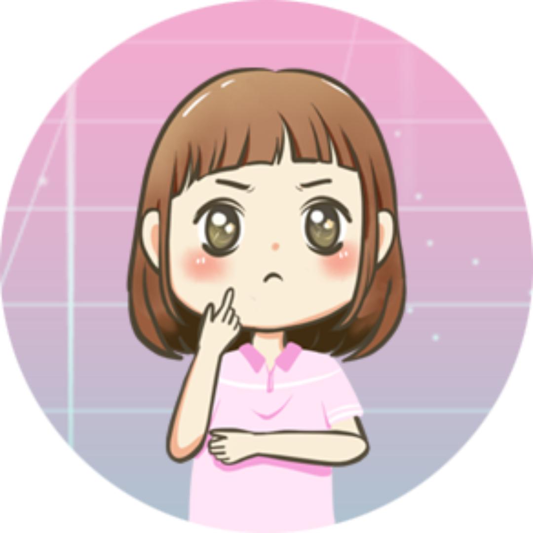 学姐娱乐