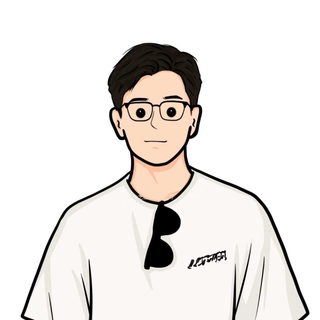 山明秋