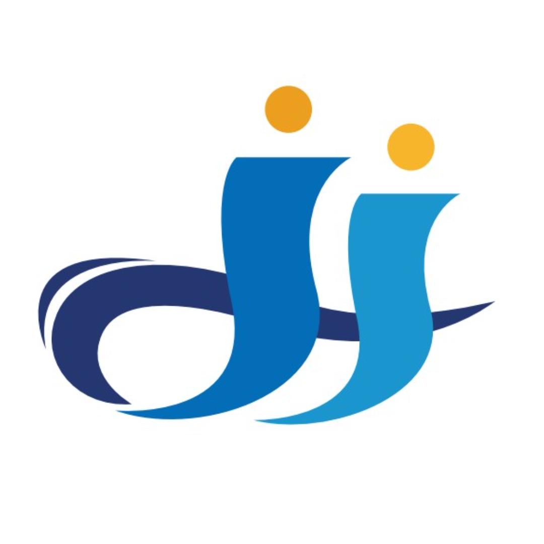 山西省新绛县海泉学校