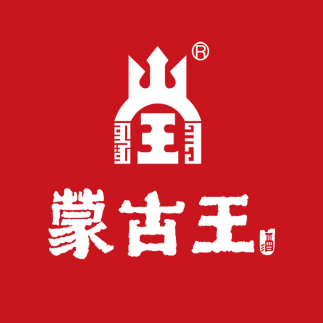 蒙古王官方旗舰店