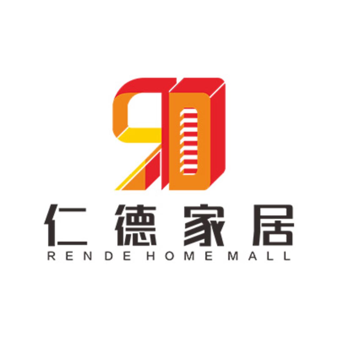 仁德北三环建材家居广场官方号