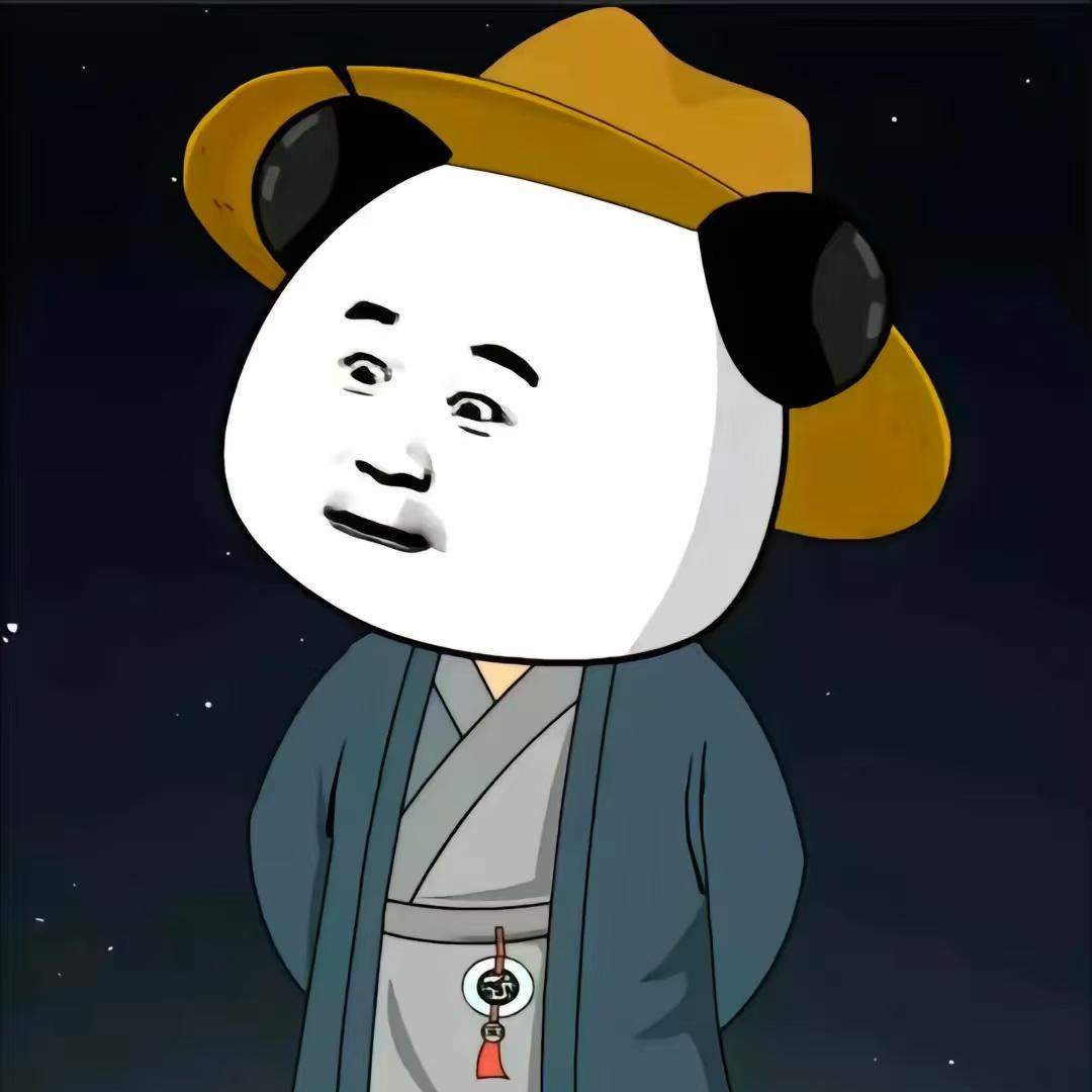 虾仁狂馍