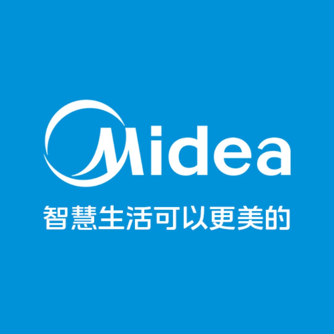 福建美的智慧家