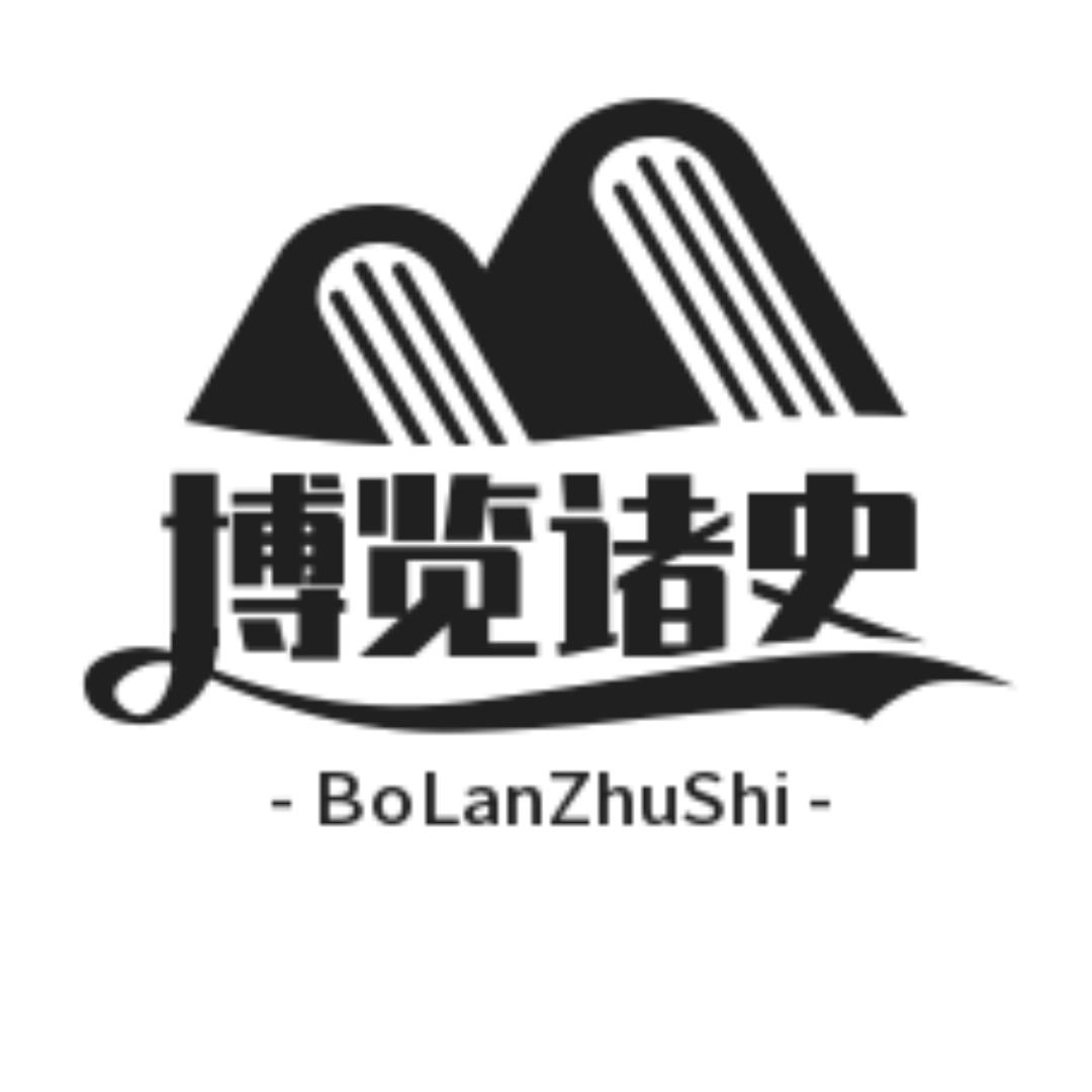 博览诸史