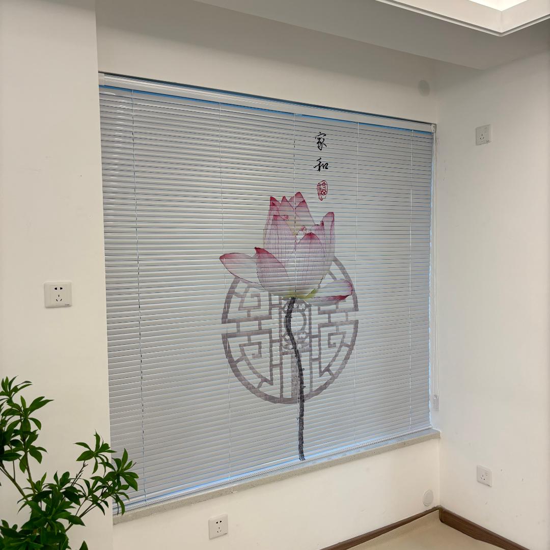 优艺窗工厂店