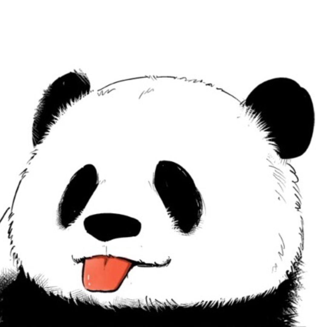 巴特