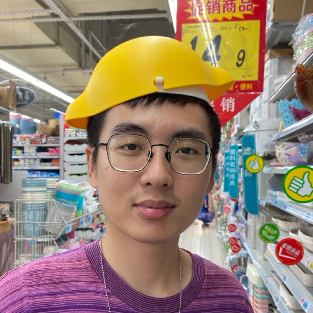 阿新午饭吃了吗