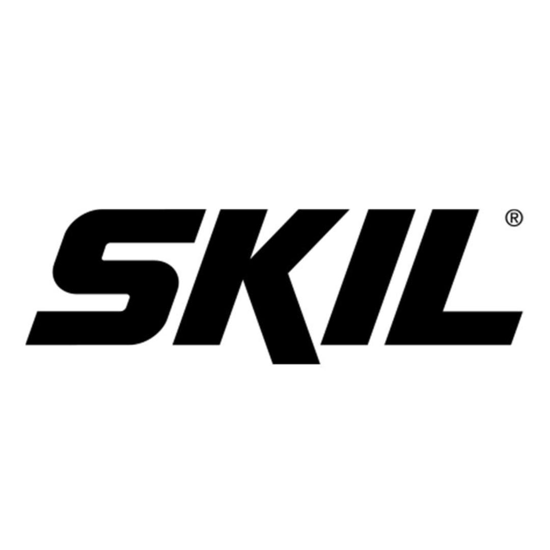 SKIL官方旗舰店