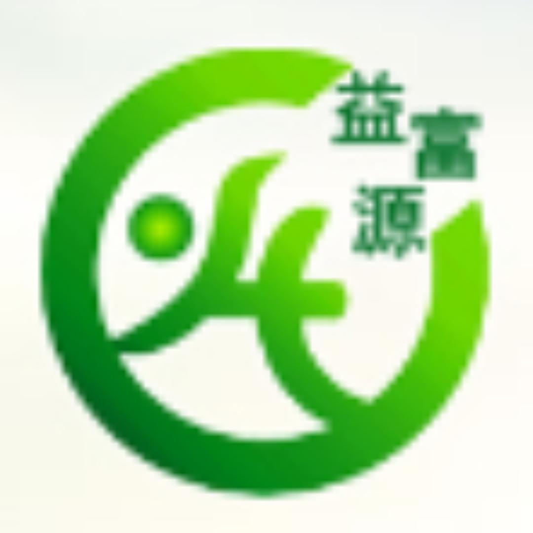 益富源生物专营店