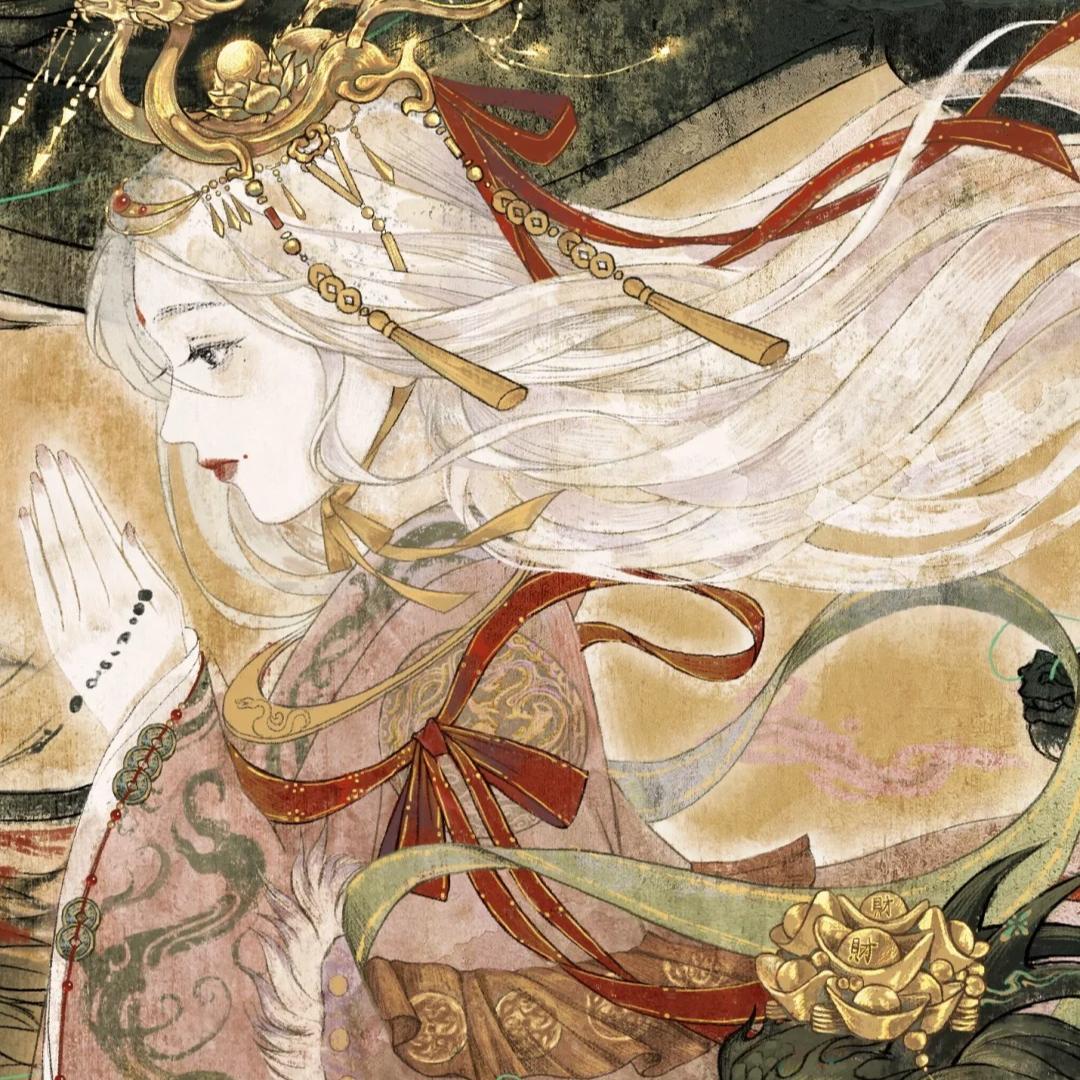 小七文化坊