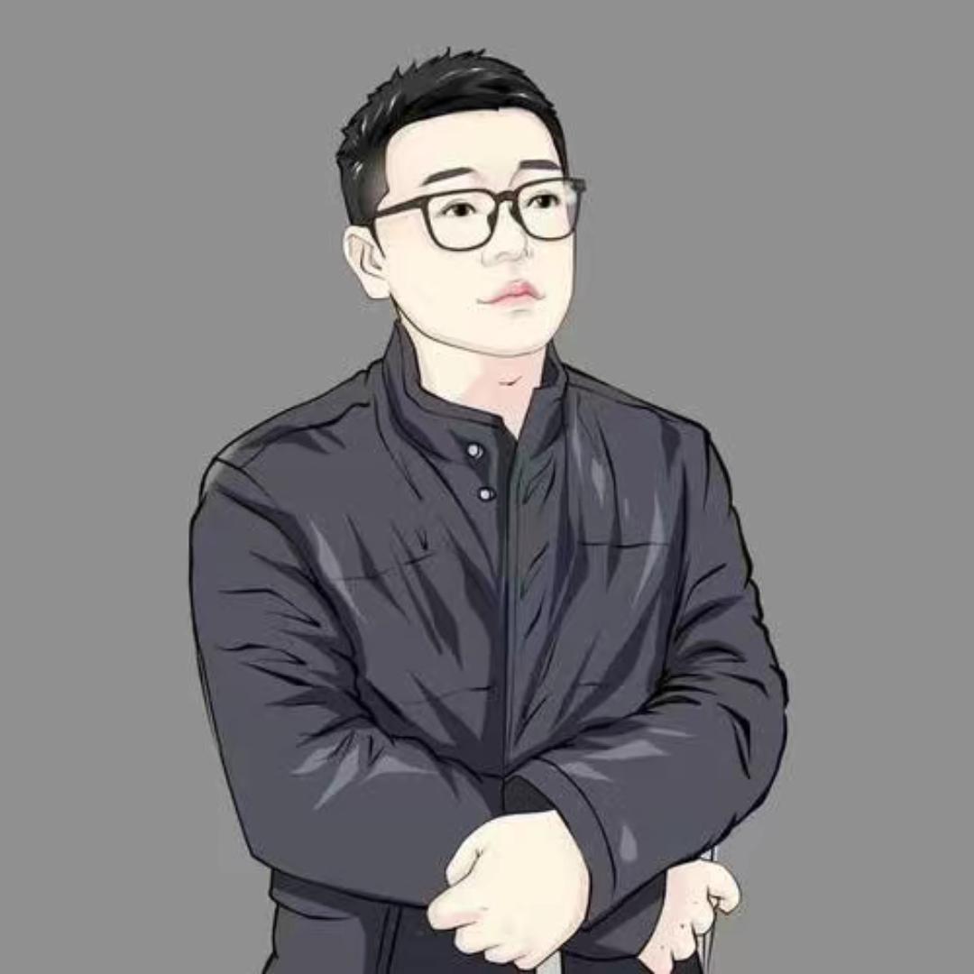 老切