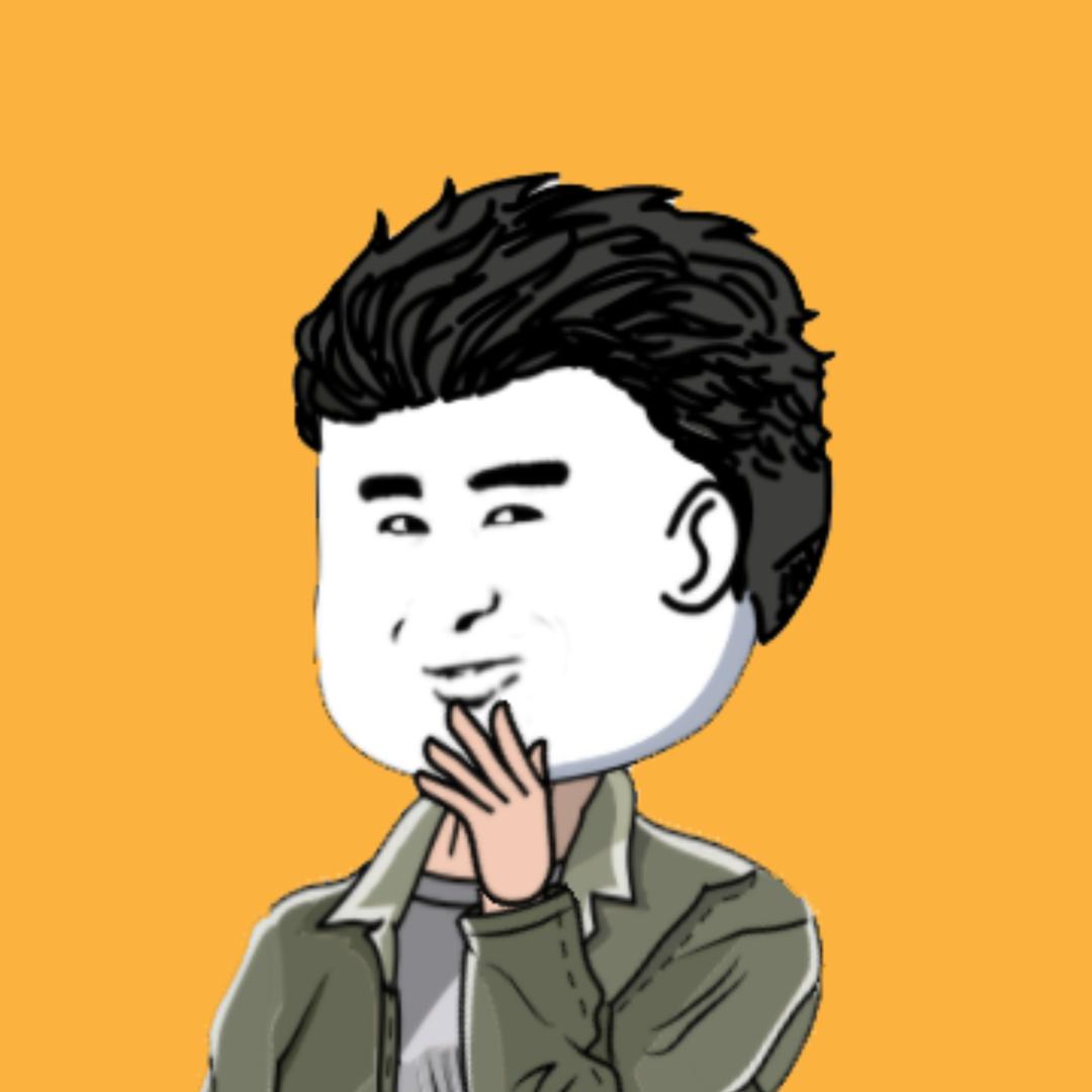 欣冉沙雕动画