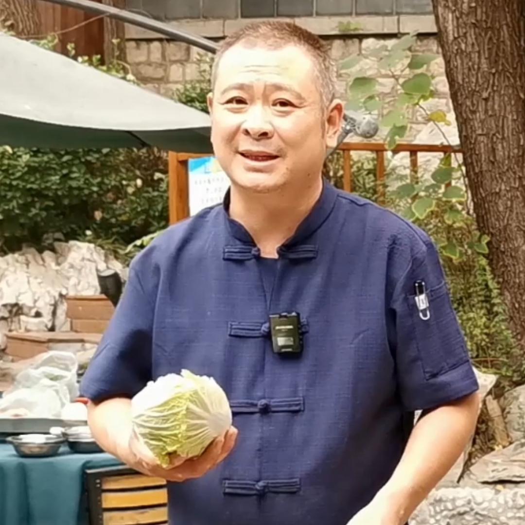 何平饭店