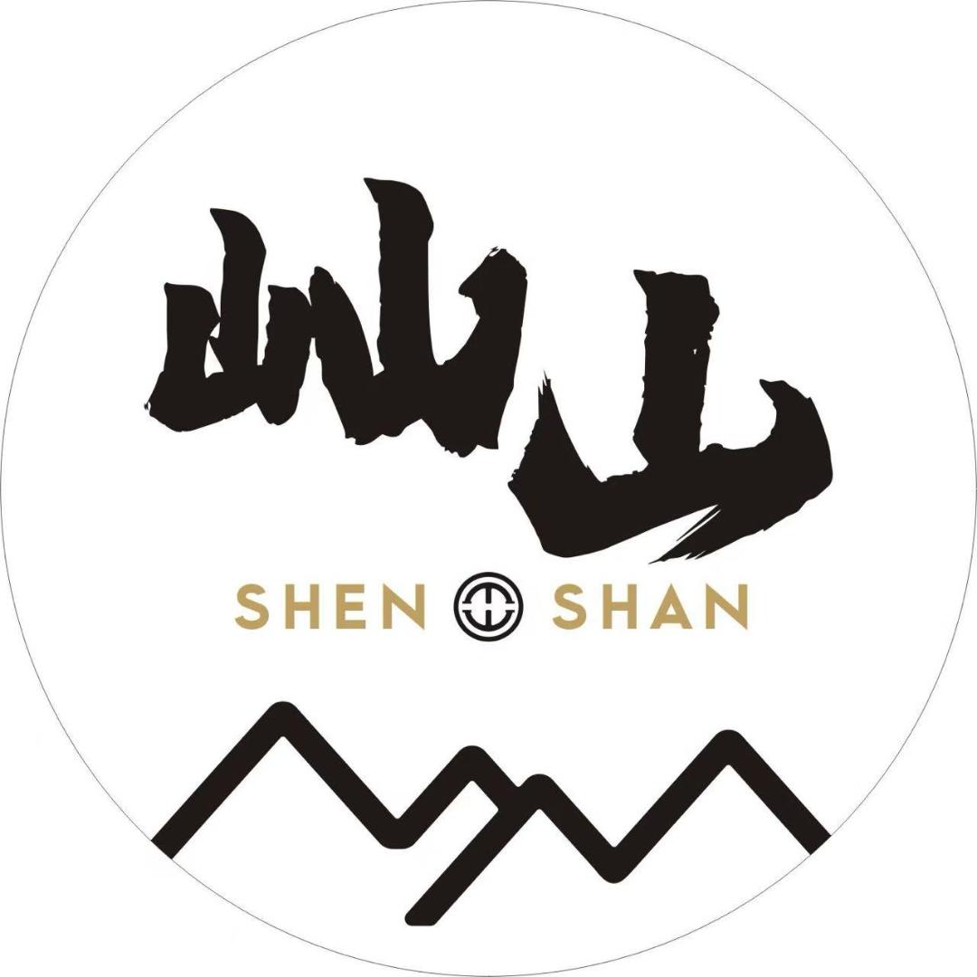 屾山文玩闲置回血