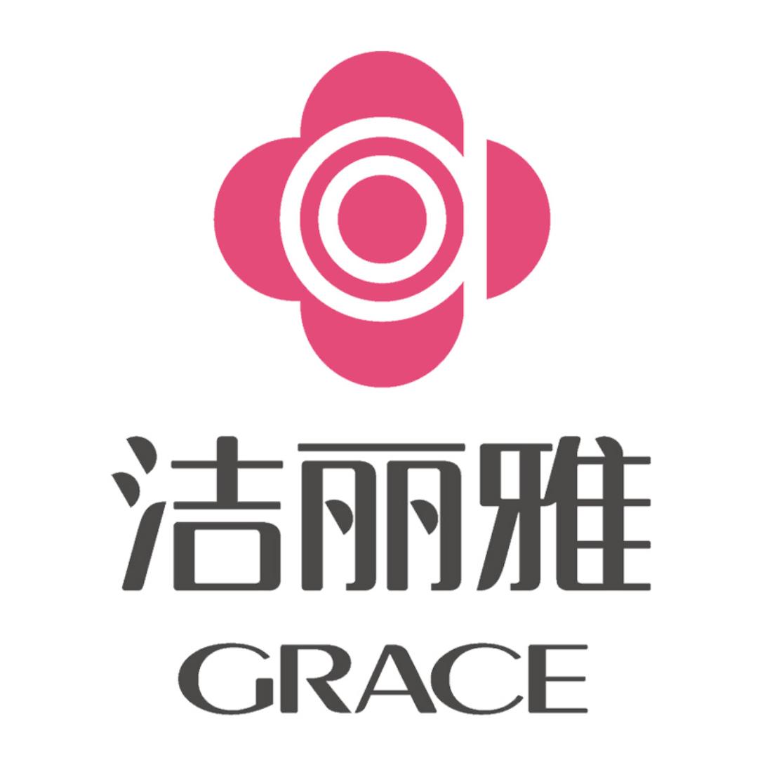 洁丽雅护肤旗舰店