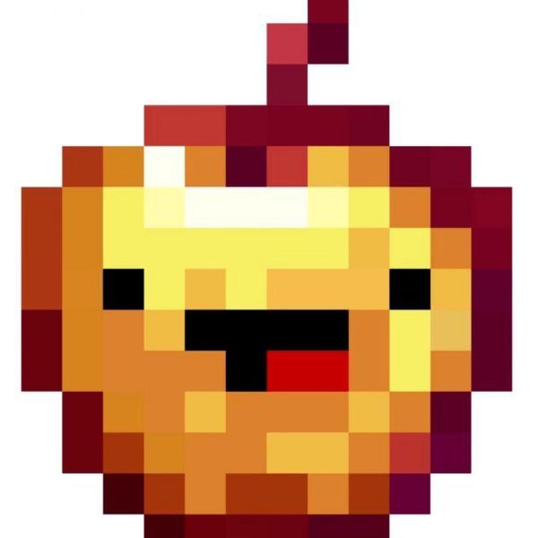 Zikzwaih