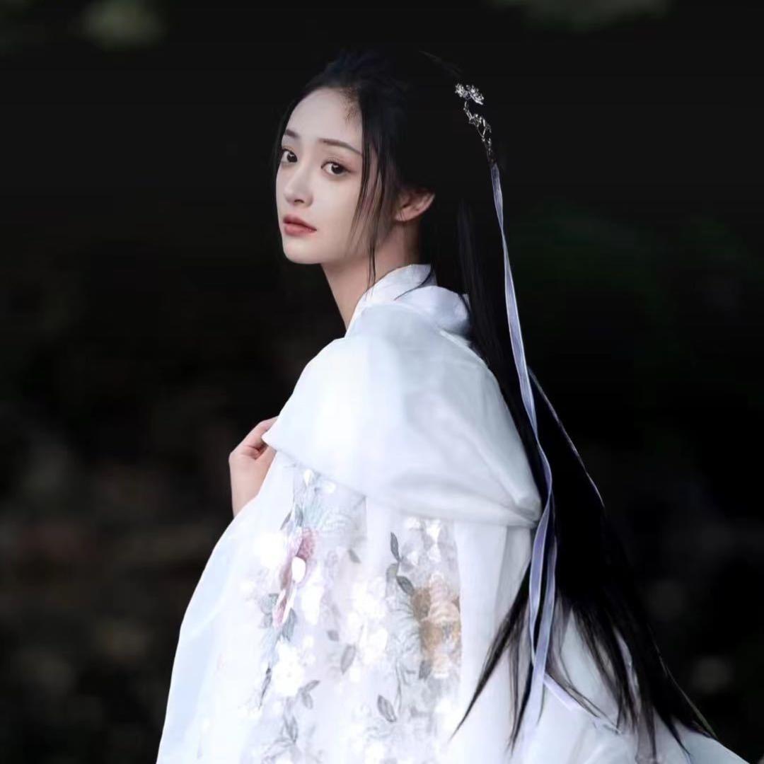 林叁好品