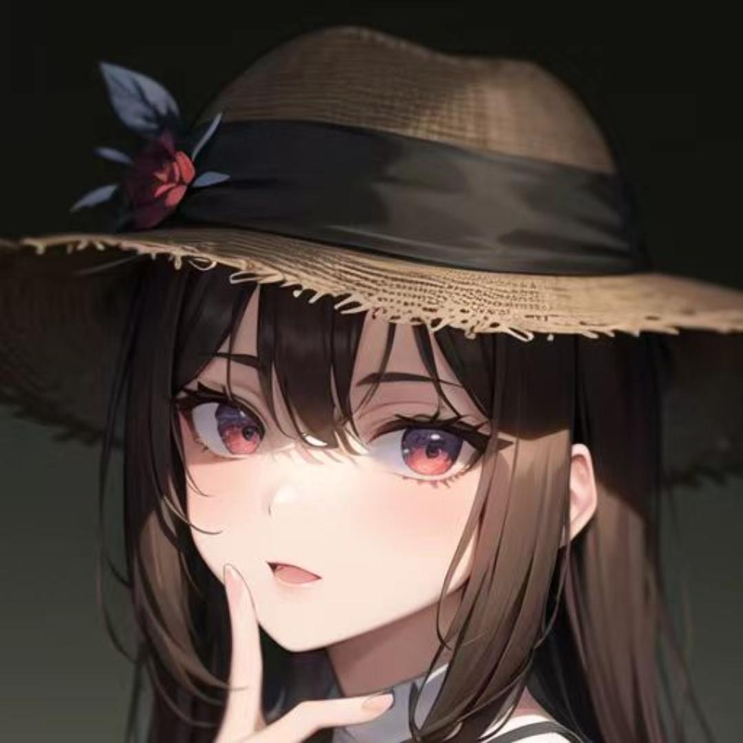 星梦lotus