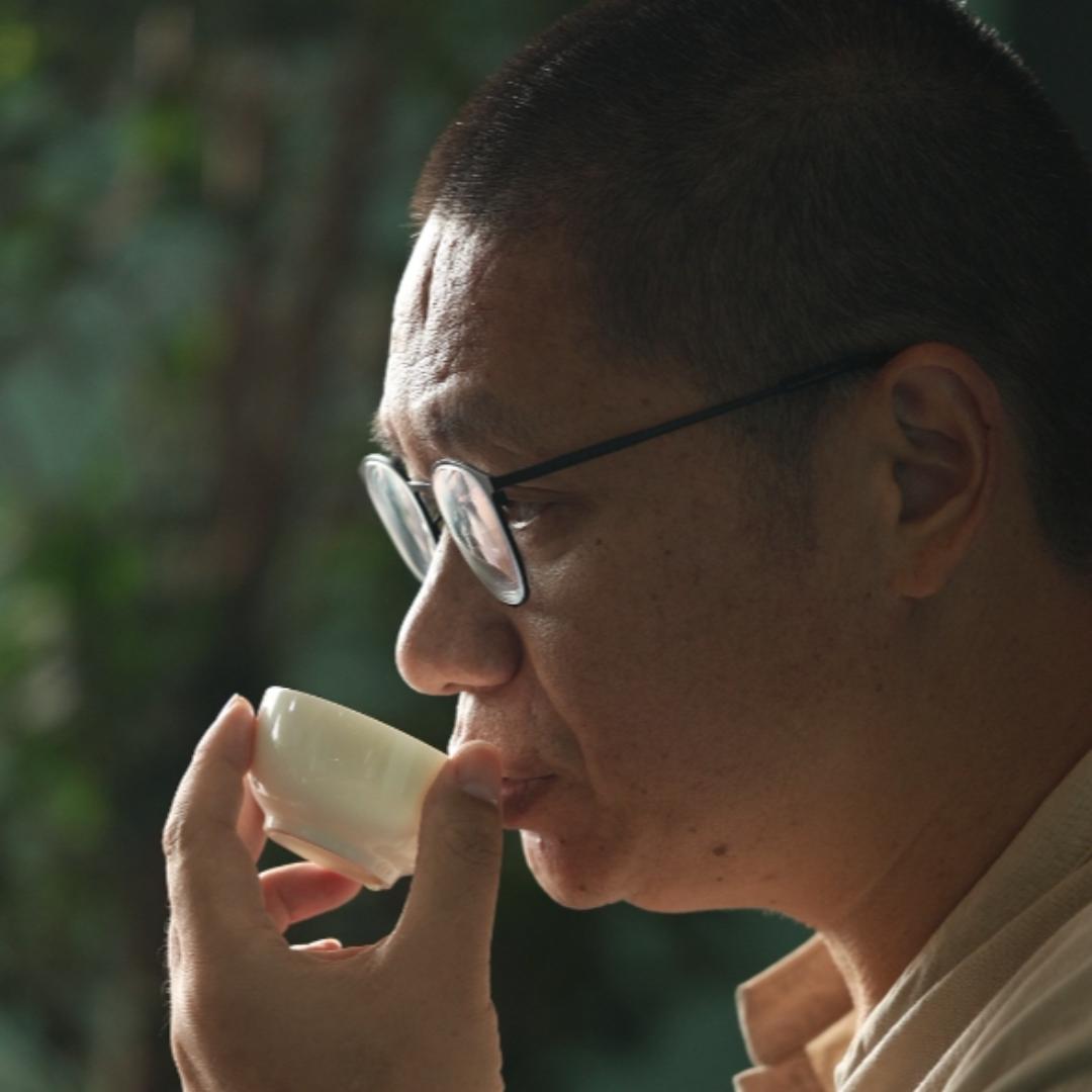茶李集企业店-茶李集森林茶-李家有