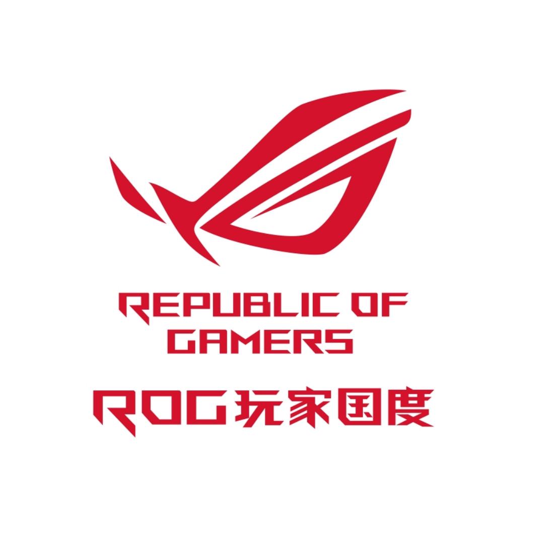 华硕官方授权零售店上海玩家国度