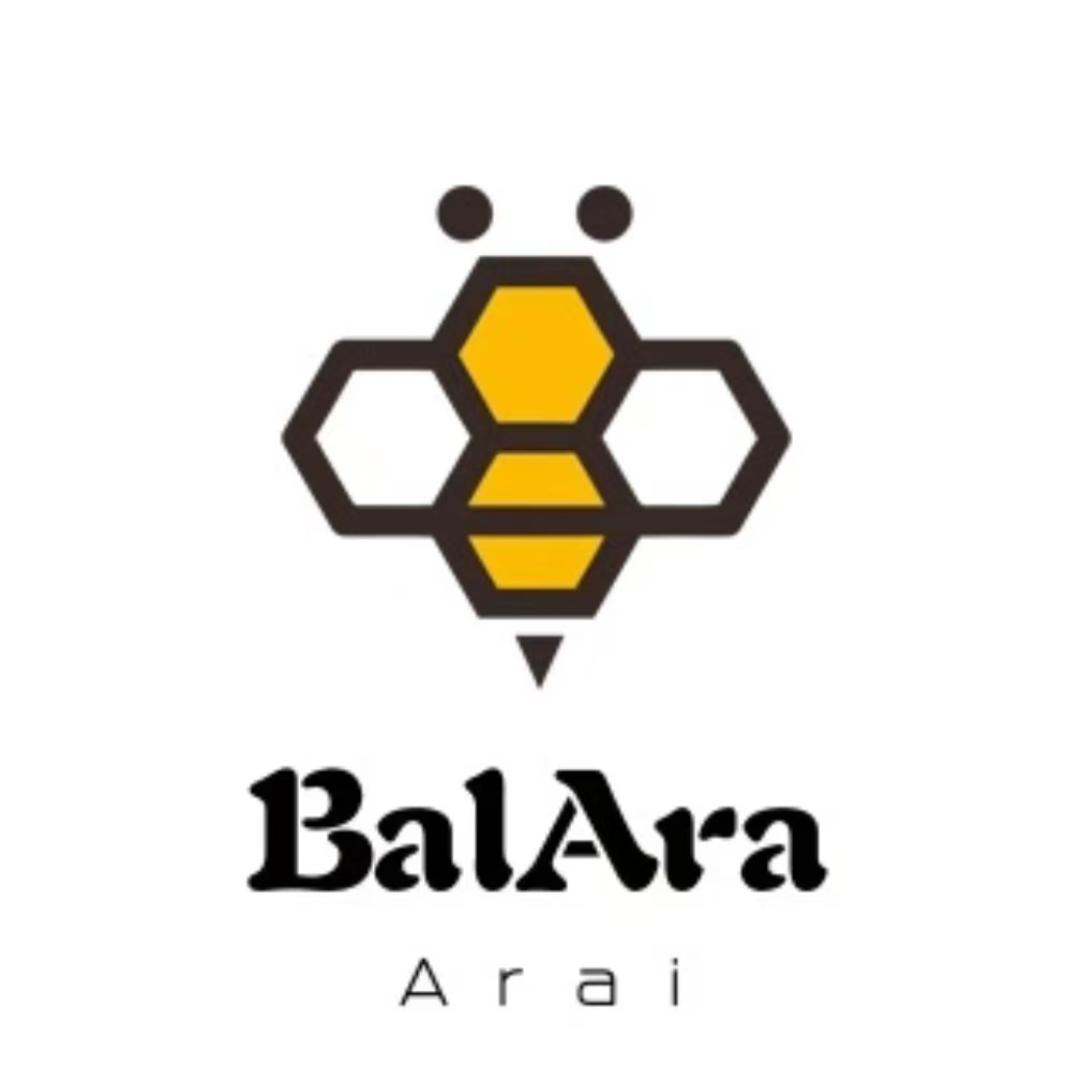 Balara