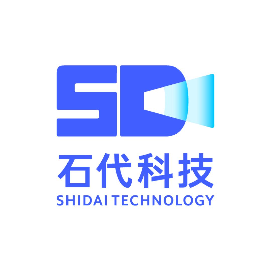 深圳石代科技集团