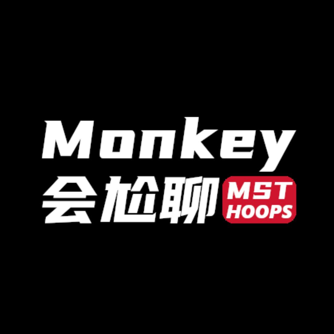 MSTHoops （NCAA/美高直播）