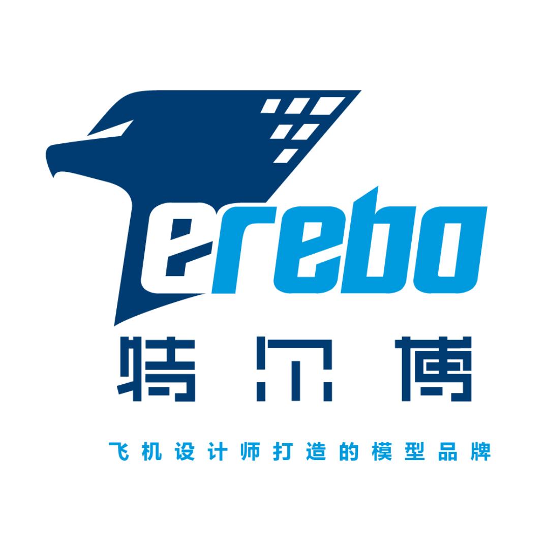 Terebo模玩旗舰店