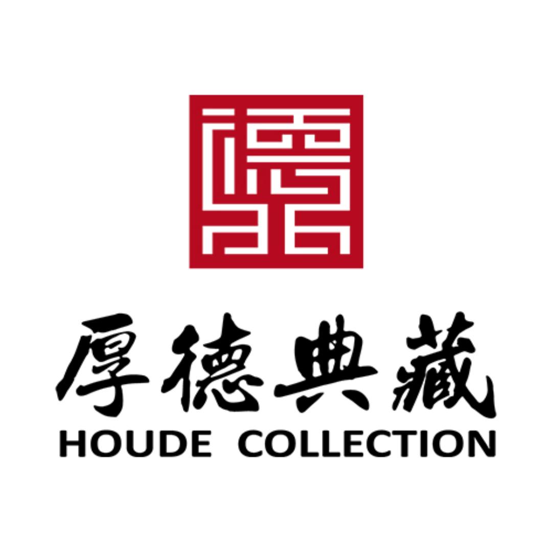 厚德文创馆