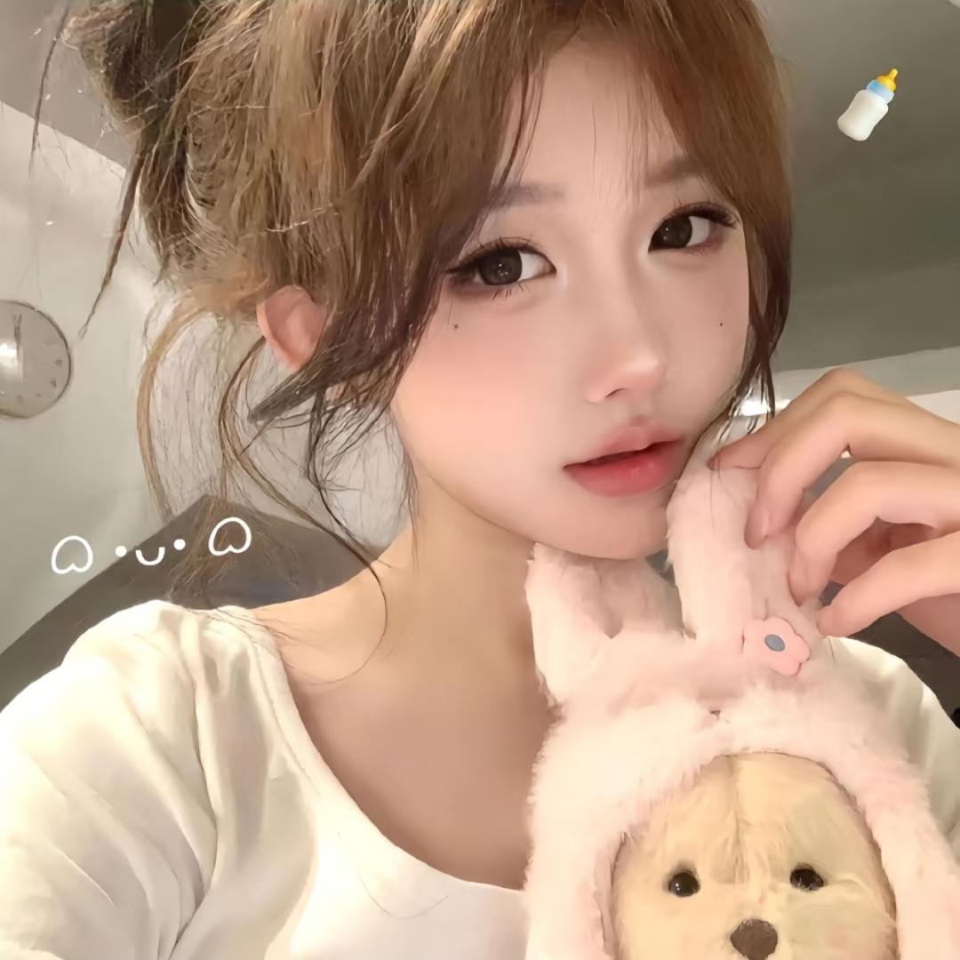 夏沫（国服女镜）