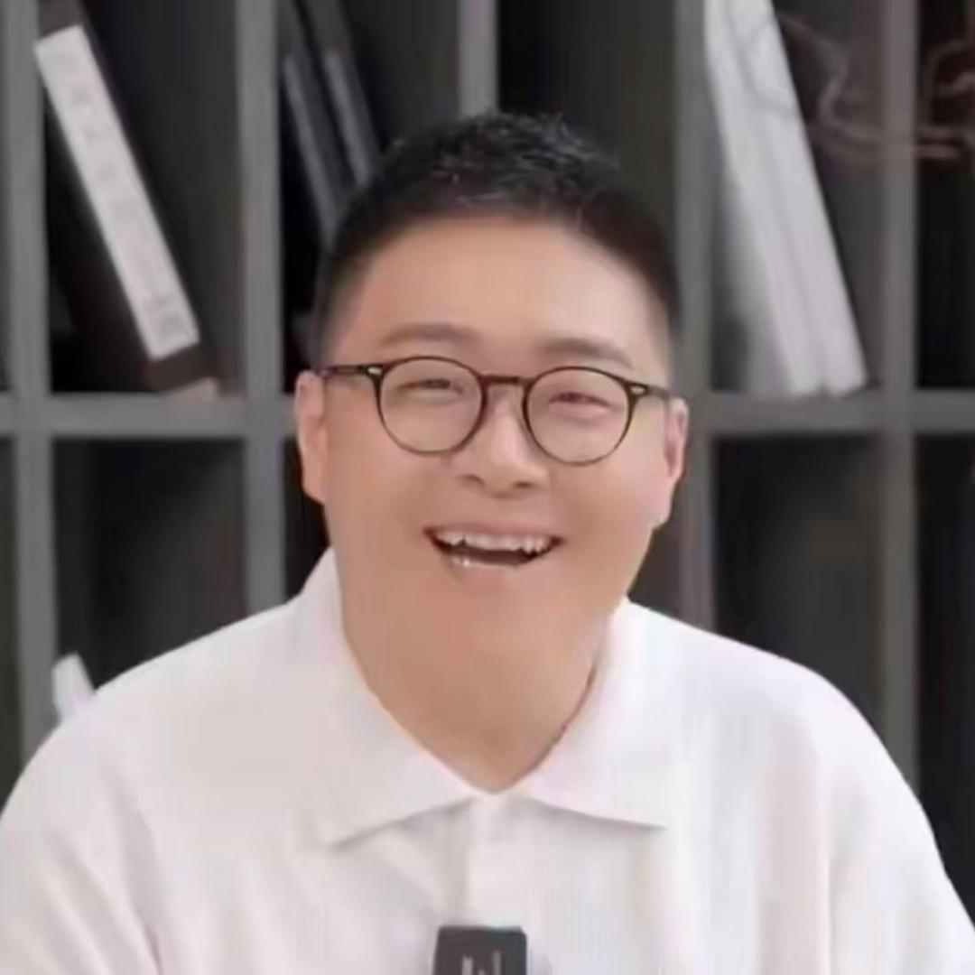 郝劭文甄选推荐
