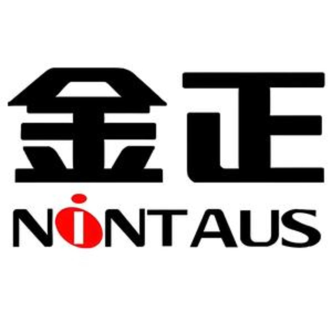 金正科念专卖店
