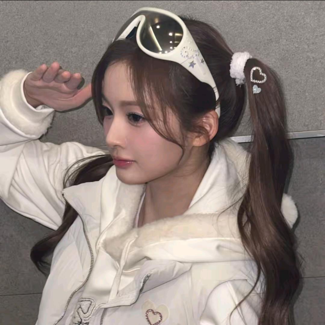 yu