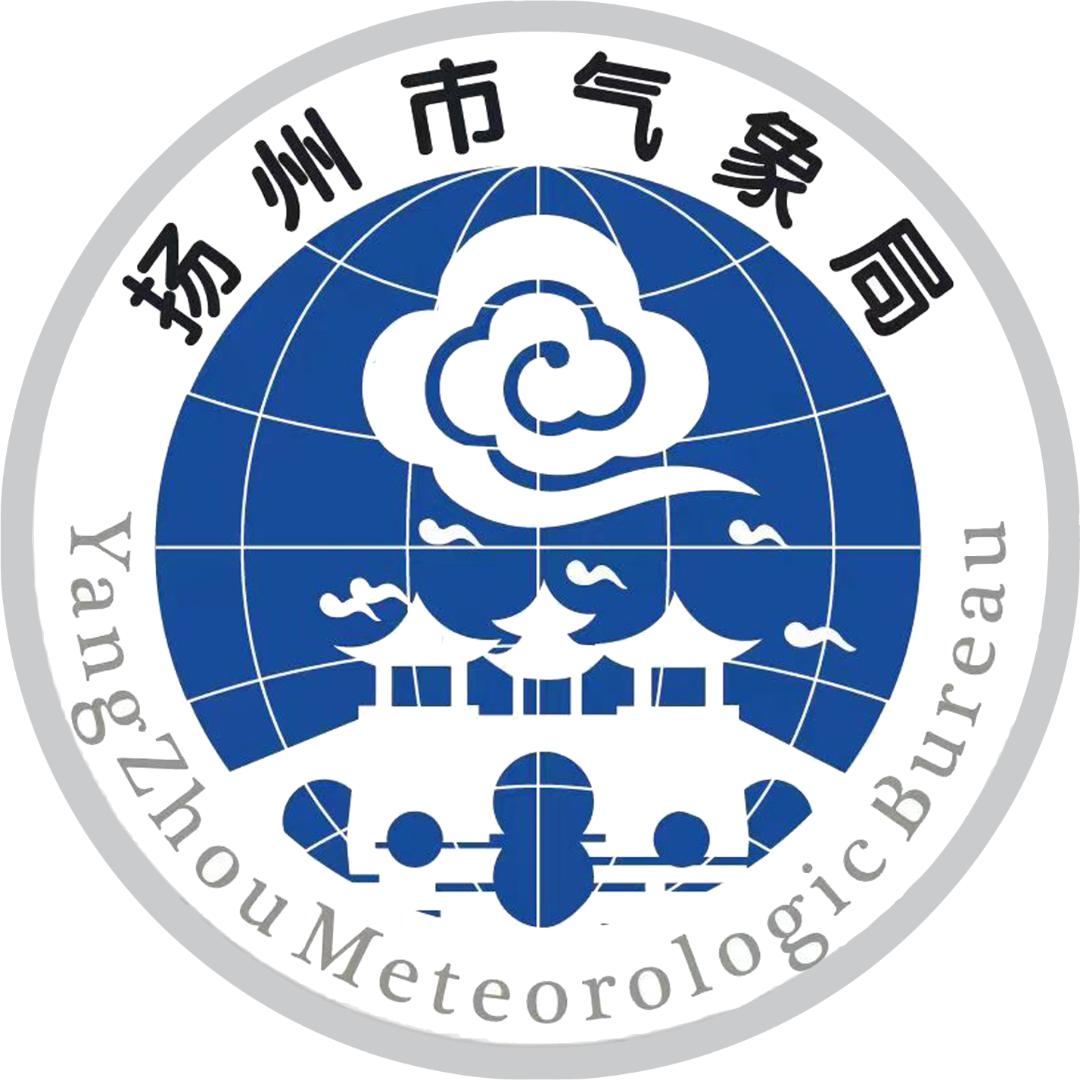 扬州气象