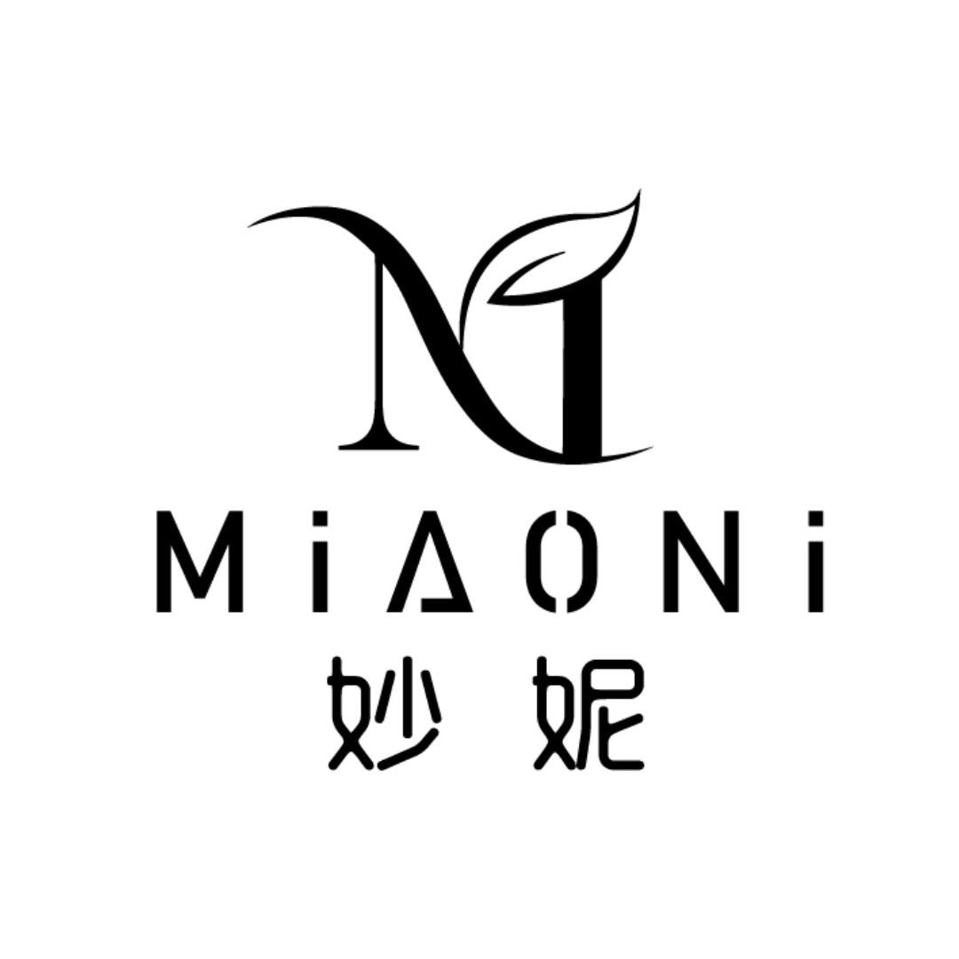 妙妮女性护理