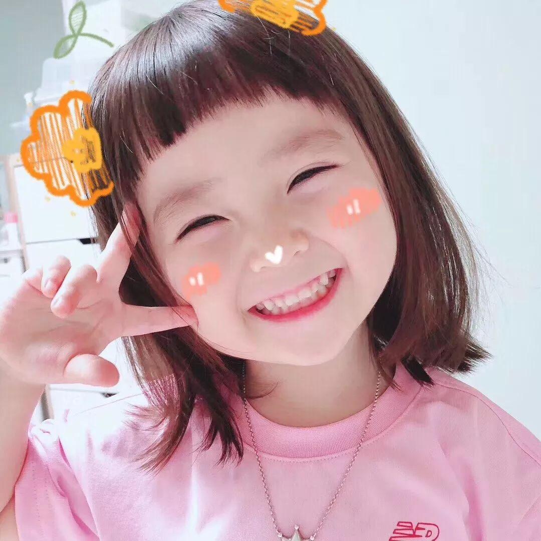 念念爱分享