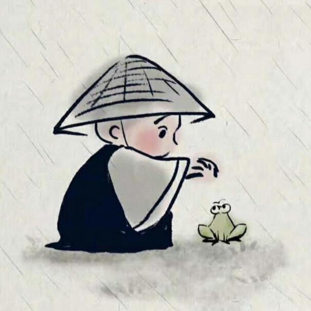 大静爱阅读