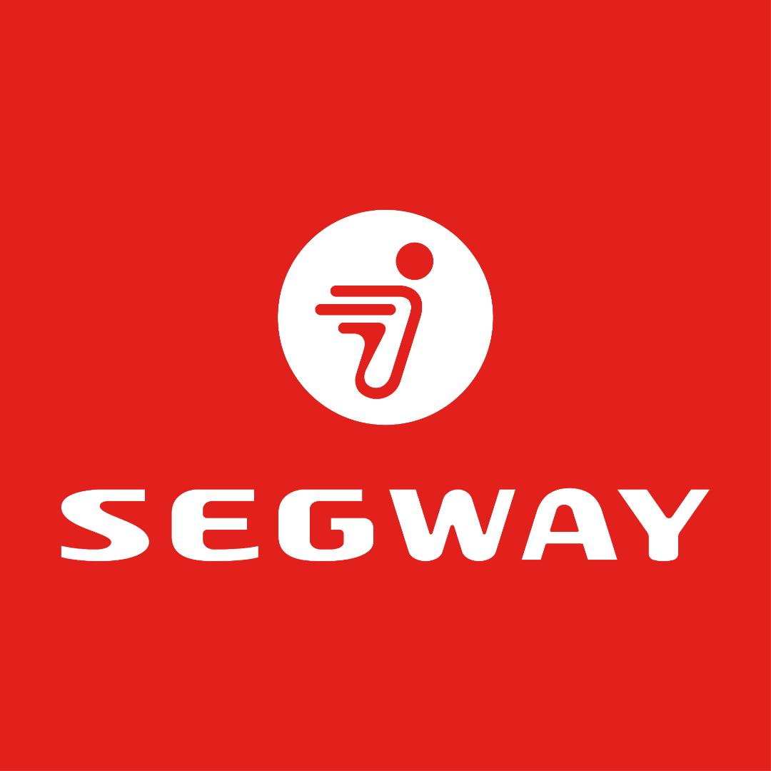 SEGWAY全地形车