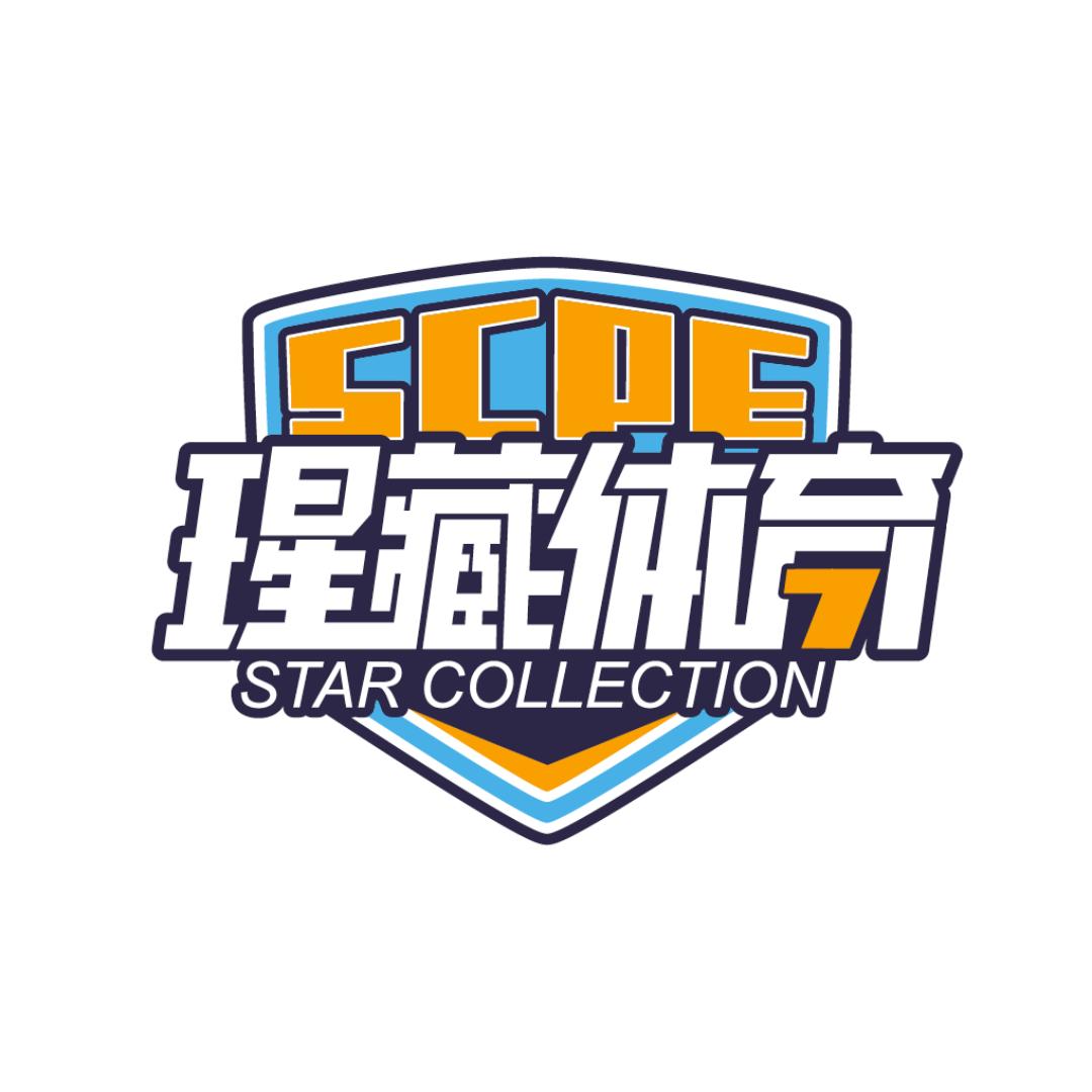 瑆藏体育(CBA🏀)