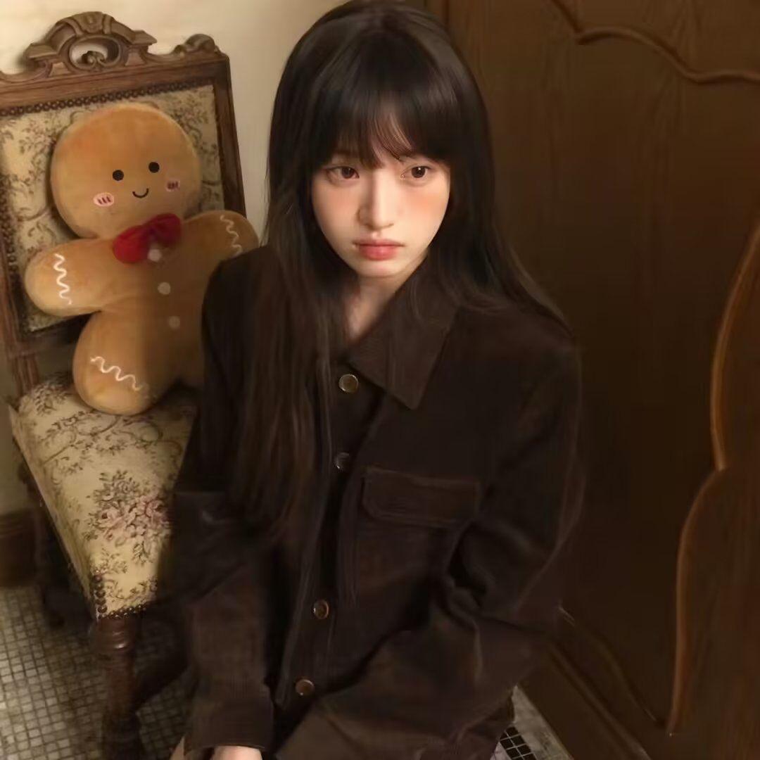 见寻百货好物