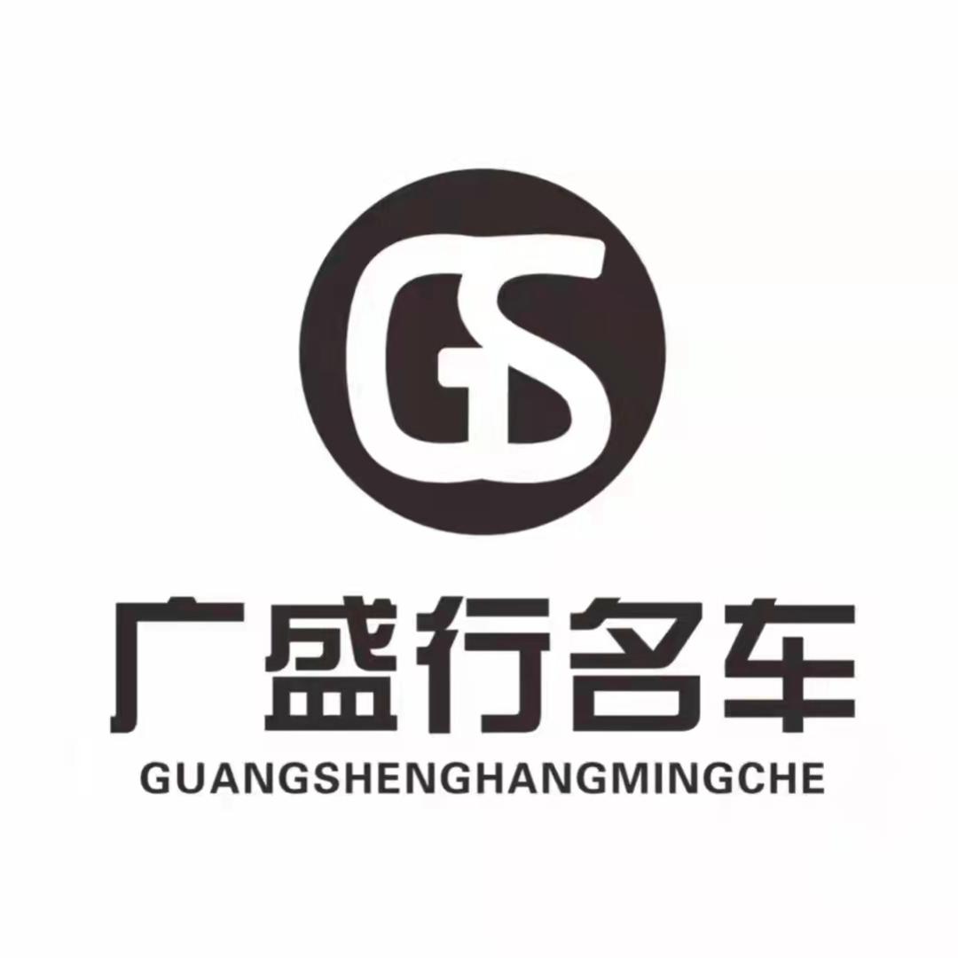 西安三桥卖二手皮卡