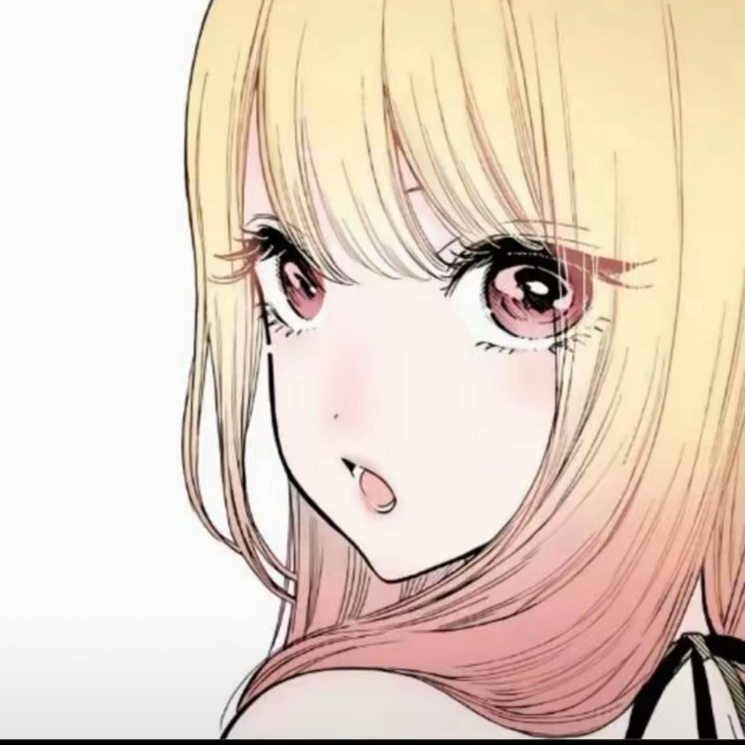 甜心
