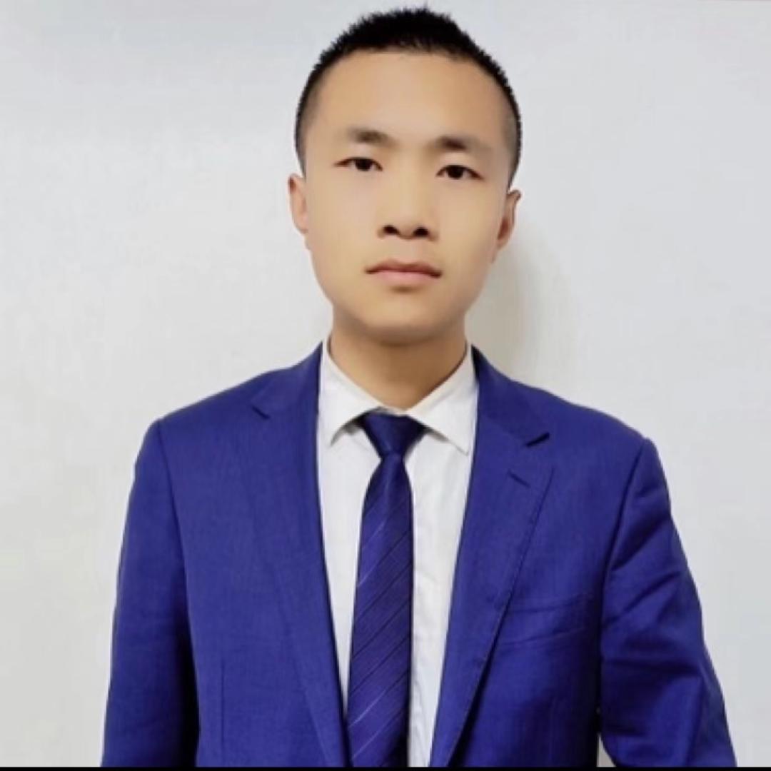 兰州聪聪说房产🏠