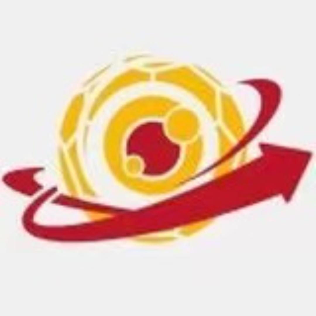 小航聊球商贸商行